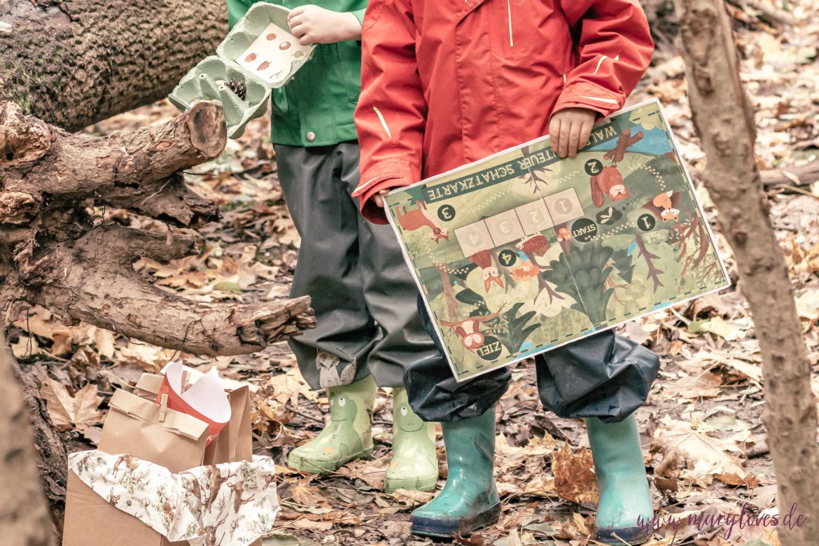 Süßes Herbst-Frühstück: Zwetschgenmarmelade mit Vanille & Zimt - Mary loves Süßes Herbst-Frühstück: Zwetschgenmarmelade mit Vanille & Zimt - Mary loves